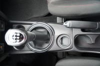 Mitsubishi ASX 1.6 Edition 100 2WD