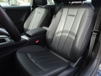Audi A5 Coupe 40 2.0 TDI quattro advanced