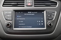 Hyundai i20 1.0 T-GDI Advantage + DCT