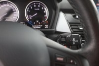 BMW 218 Gran Tourer 218i