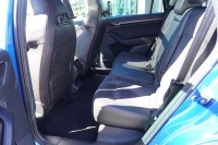 Skoda Kodiaq 2.0 RS 4x4