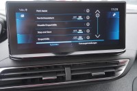 Peugeot 3008 1.2 e-THP Allure EAT8