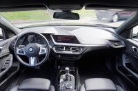 BMW 118 i M Sport