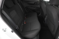 Hyundai BAYON Bayon 1.0T-GDI