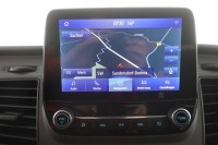 Ford Transit Custom 2.0 TDCi L2 Trend