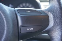 Kia Rio 1.2 Edition 7