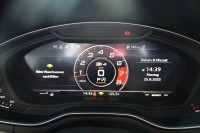 Audi S4 Avant 3.0 TFSI quattro