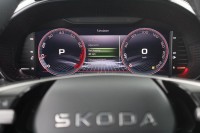 Skoda Fabia Monte Carlo 1.0 TSI DSG