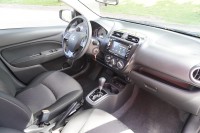 Mitsubishi Space Star 1.2 Intro Edition+ CVT
