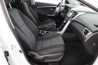 Hyundai i30 cw 1.4 blue Classic