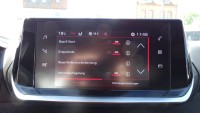 Peugeot 208 1.2 PureTech 130 GT