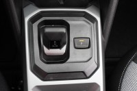 Dacia Duster Journey Hybrid 155 Aut.