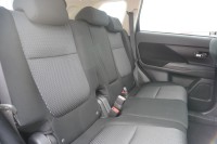 Mitsubishi Outlander 2.0 2WD