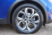 Renault Captur II 1.6 Hybrid Edition One