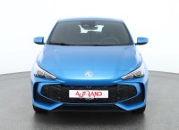 MG MG3 1.5 Hybrid Aut.