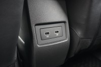 Dacia Duster II 1.3 TCE Extreme Aut.