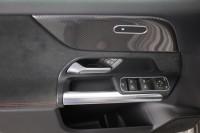 Mercedes-Benz B 180 B180 AMG Line