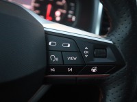 Seat Ateca 2.0 TDI DSG FR