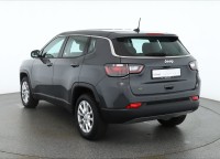 Jeep Compass 1.5 M-Hybrid Altitude
