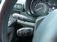 Citroen Berlingo 1.2 PureTech