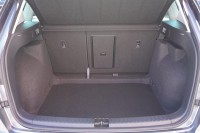 Seat Ateca FR 1.5 TSI DSG