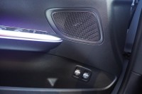 Mercedes-Benz C 300 C300e T-Modell AMG Line