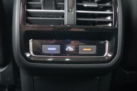 VW Passat Variant 1.4 TSI Comfortline DSG