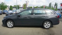 VW Golf VIII Variant 1.5 eTSI Life