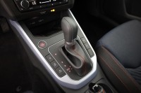 Seat Arona FR 1.0 TSI DSG