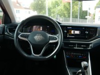VW Taigo 1.0 Life