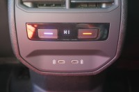 Cupra Formentor 1.4 Hybrid Priority e-