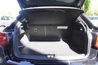 Audi Q2 35 1.5 TFSI sport