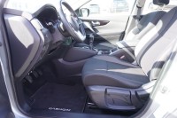 Nissan Qashqai 1.3 DIG-T