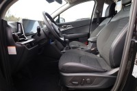 Kia Sportage 1.6 T-GDI Vision