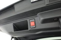 Opel Grandland GS 1.2 DI Turbo Hybrid Aut.