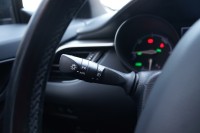 Toyota C-HR 1.8 Hybrid