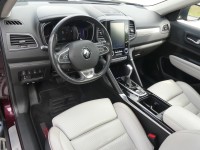 Renault Koleos II Initiale Paris 4WD