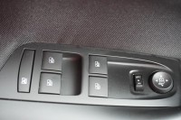 Opel Astra K 1.2 Turbo Opel 2020