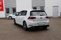 VW Golf VII 2.0 TSI GTI Performance