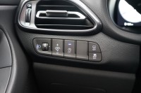 Hyundai i30 Kombi 1.6 T-GDI N-Line Aut.