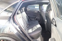 Kia cee'd Ceed 1.6 T-GDI GT