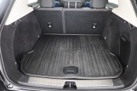 Lynk&Co 01 1.5 TD PHEV Aut.