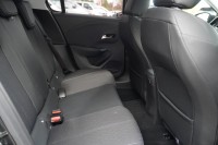 Opel Corsa F 1.2 Elegance