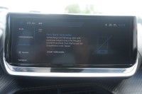 Peugeot 2008 1.2 PureTech 100 Allure