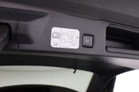 Ford Kuga 1.5 EcoBoost ST-Line