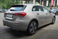 Mercedes-Benz A 200 A200 7G-DCT Urban