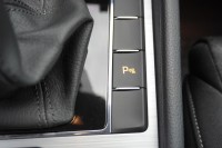 Skoda Superb Combi 1.4 Style iV