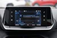 Peugeot 2008 1.2 PureTech