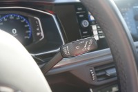 VW Taigo 1.5 TSI Life DSG