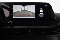 Hyundai BAYON Bayon 1.0T-GDI